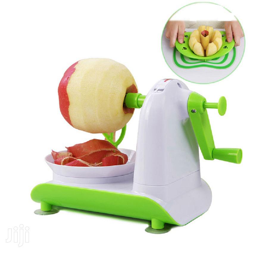 Kaswa Cart