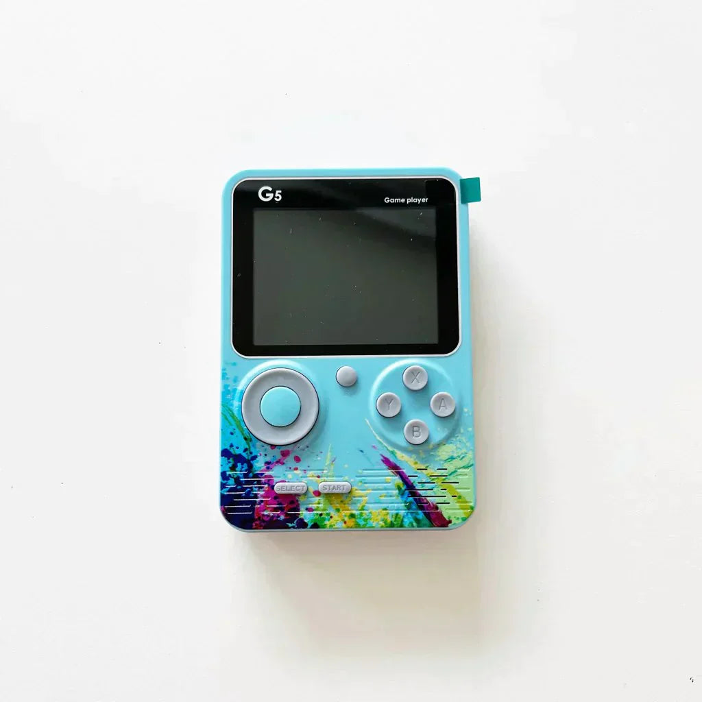 Kaswa Cart