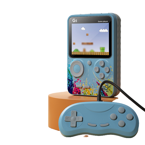 Kaswa Cart