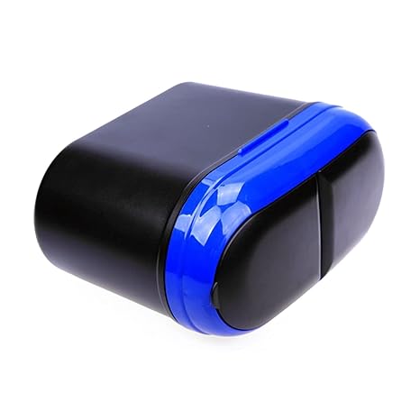 Kaswa Cart