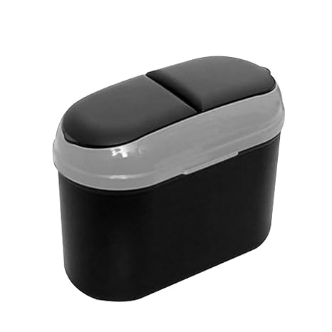 Kaswa Cart