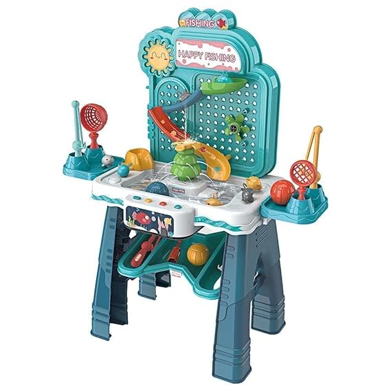 Kaswa Cart