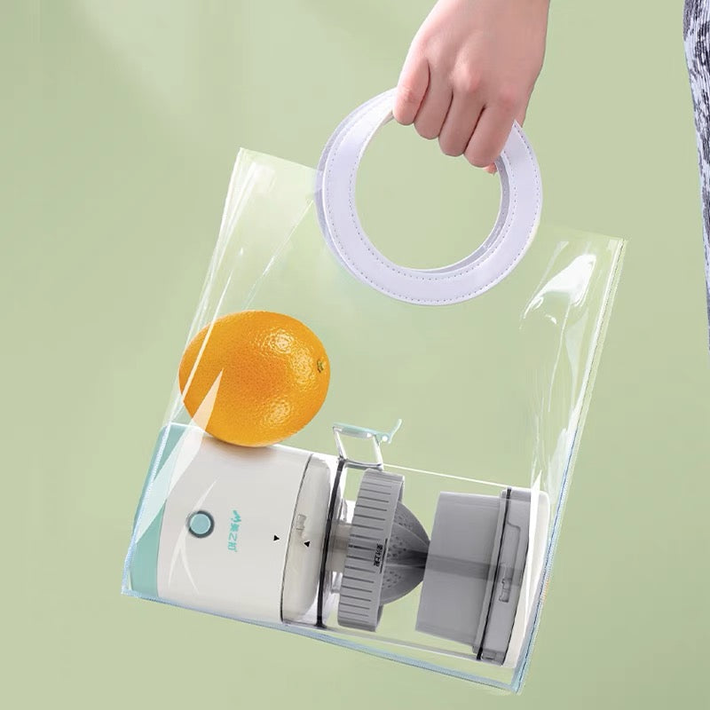 Kaswa Cart