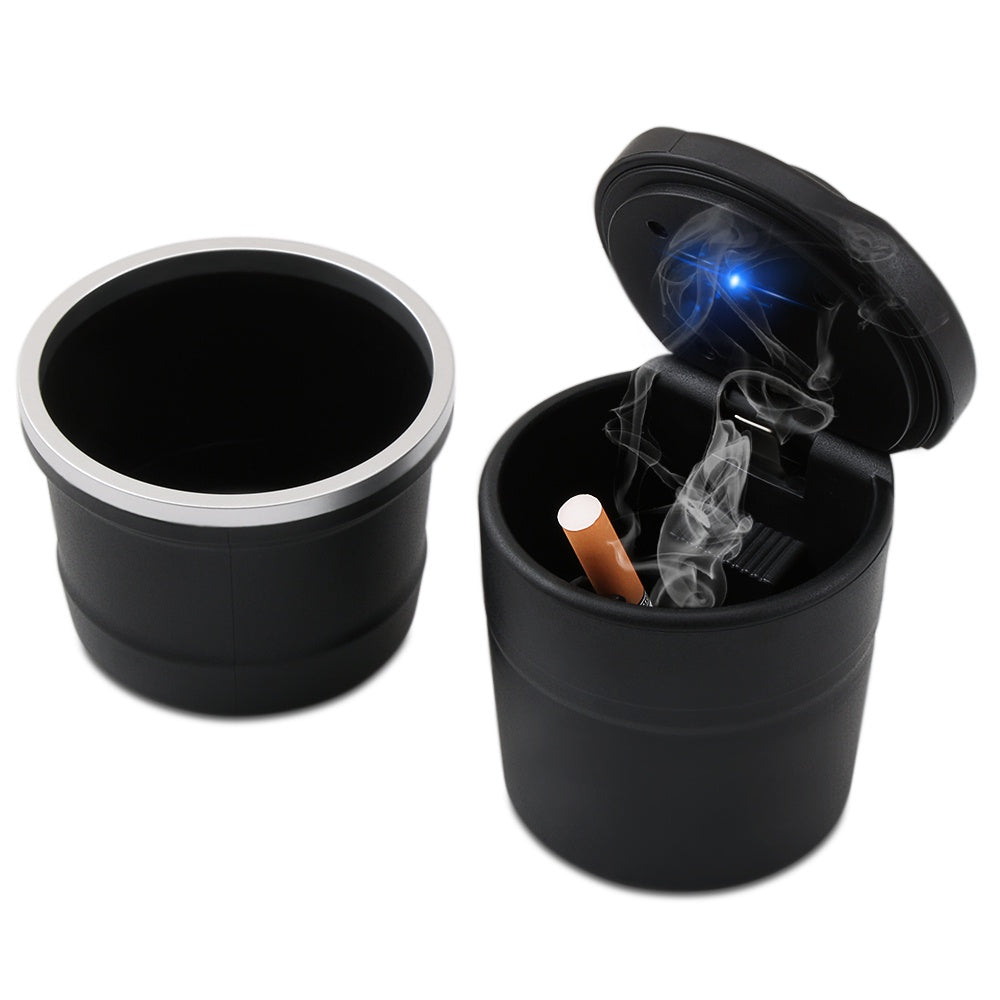 Kaswa Cart