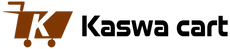 Kaswa Cart