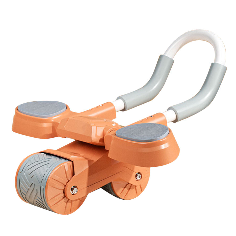 Kaswa Cart