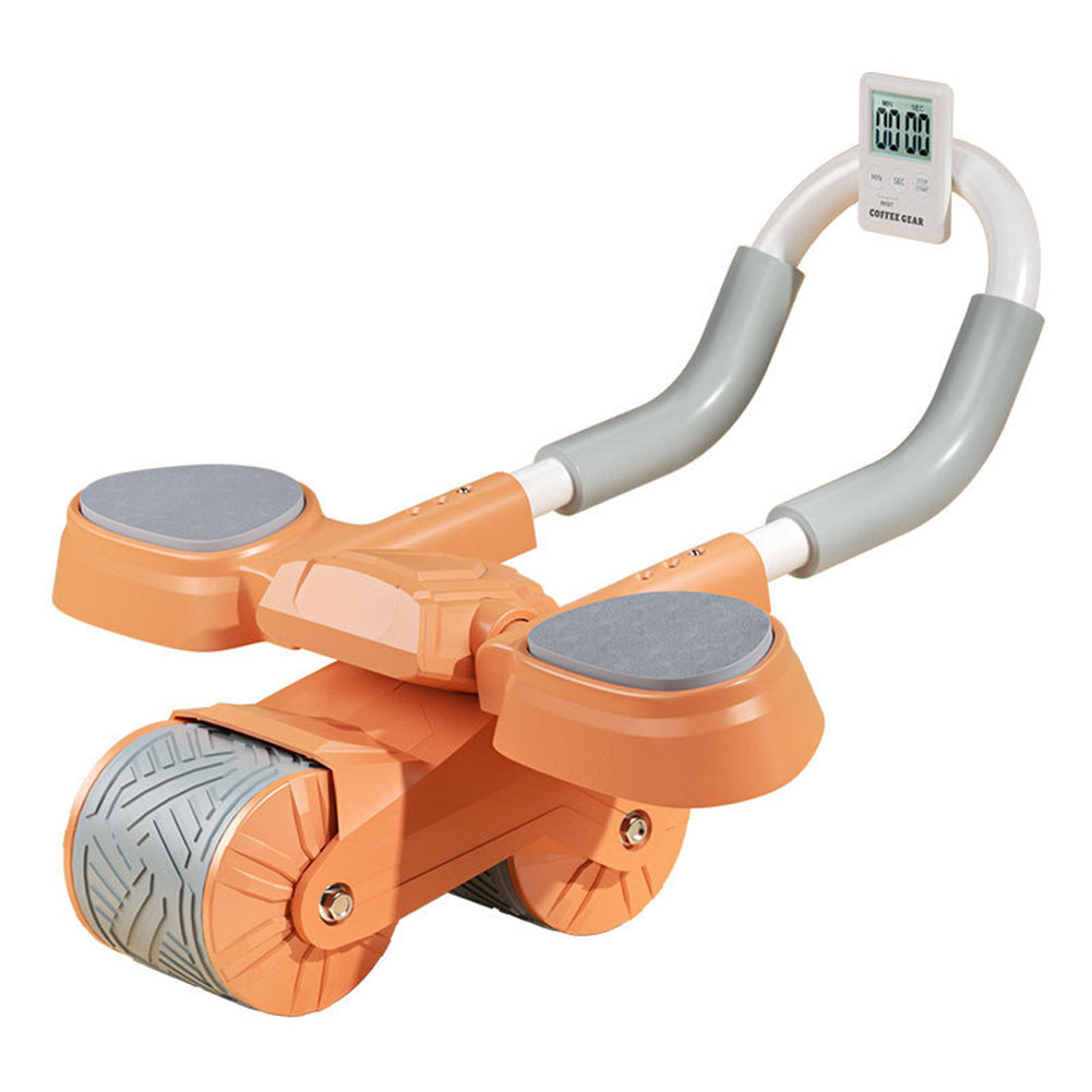 Kaswa Cart