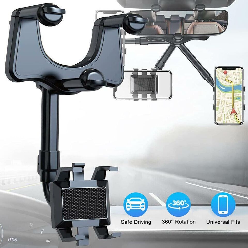 Kaswa Cart